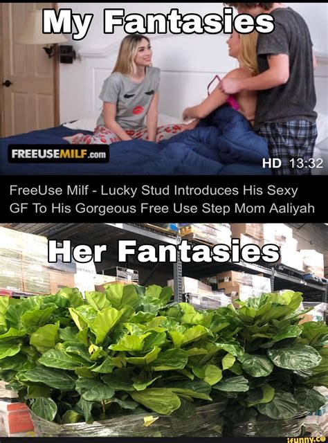 pornhub step|MILF Stepmom Porn Videos